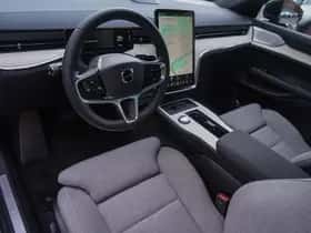 Volvo EX90 (2025) thumbnail 12