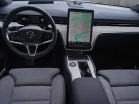 Volvo EX90 (2025) thumbnail 13