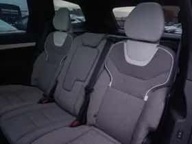 Volvo EX90 (2025) thumbnail 14