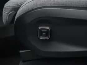 Volvo EX90 (2025) thumbnail 15