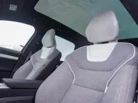 Volvo EX90 (2025) thumbnail 16