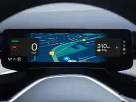 Volvo EX90 (2025) thumbnail 17