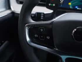 Volvo EX90 (2025) thumbnail 18