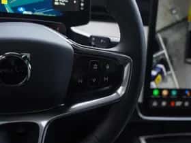 Volvo EX90 (2025) thumbnail 19