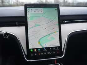 Volvo EX90 (2025) thumbnail 20