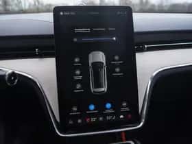 Volvo EX90 (2025) thumbnail 21