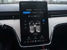 Volvo EX90 (2025) thumbnail 22