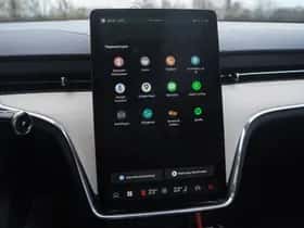 Volvo EX90 (2025) thumbnail 23