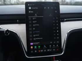 Volvo EX90 (2025) thumbnail 24