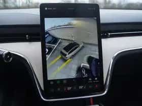 Volvo EX90 (2025) thumbnail 26