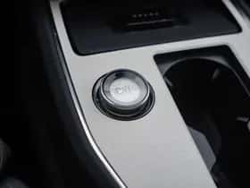 Volvo EX90 (2025) thumbnail 28