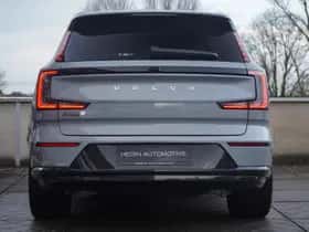 Volvo EX90 (2025) thumbnail 5