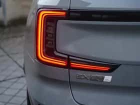 Volvo EX90 (2025) thumbnail 8