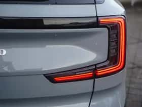 Volvo EX90 (2025) thumbnail 9