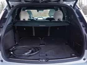 Volvo EX90 (2025) thumbnail 10