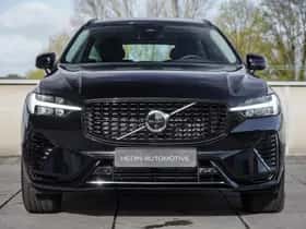 Volvo XC60 (2025) thumbnail 2
