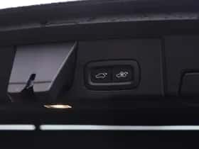 Volvo XC60 (2025) thumbnail 11