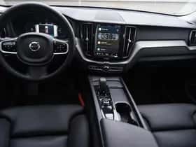 Volvo XC60 (2025) thumbnail 13