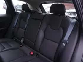 Volvo XC60 (2025) thumbnail 14