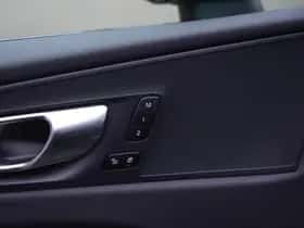 Volvo XC60 (2025) thumbnail 15