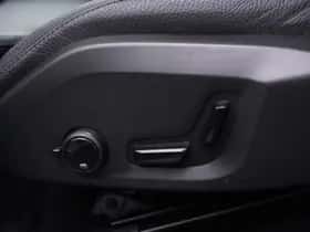 Volvo XC60 (2025) thumbnail 16