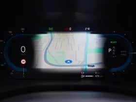 Volvo XC60 (2025) thumbnail 18