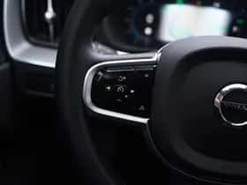 Volvo XC60 (2025) thumbnail 19