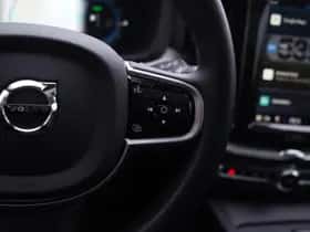 Volvo XC60 (2025) thumbnail 20