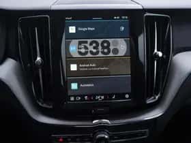 Volvo XC60 (2025) thumbnail 21