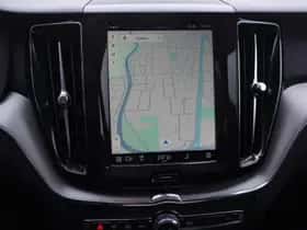 Volvo XC60 (2025) thumbnail 22