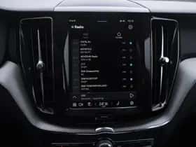 Volvo XC60 (2025) thumbnail 23