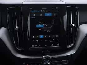 Volvo XC60 (2025) thumbnail 24