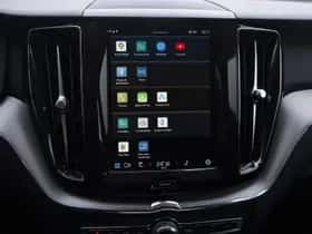 Volvo XC60 (2025) thumbnail 25