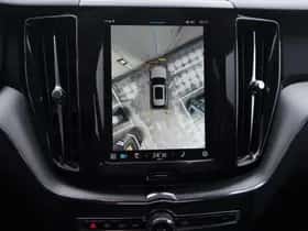 Volvo XC60 (2025) thumbnail 26