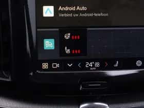 Volvo XC60 (2025) thumbnail 27