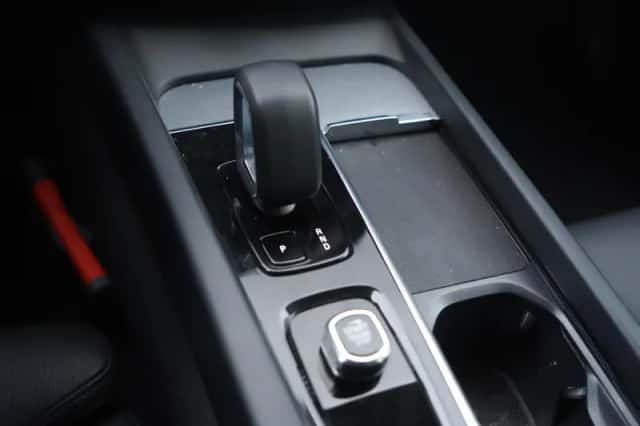 Volvo XC60 (2025) thumbnail 28