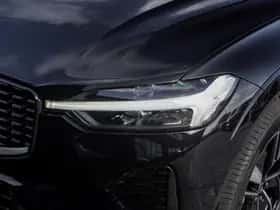Volvo XC60 (2025) thumbnail 4