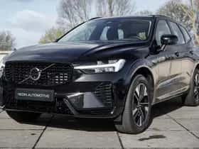 Volvo XC60 (2025) thumbnail 31