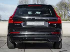 Volvo XC60 (2025) thumbnail 5