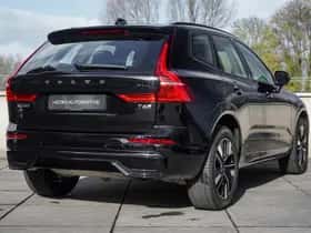 Volvo XC60 (2025) thumbnail 6