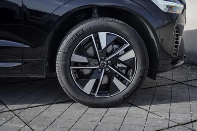 Volvo XC60 (2025) thumbnail 7