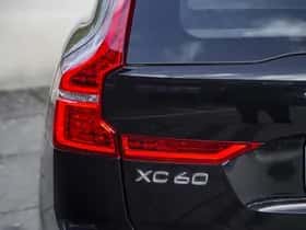Volvo XC60 (2025) thumbnail 8