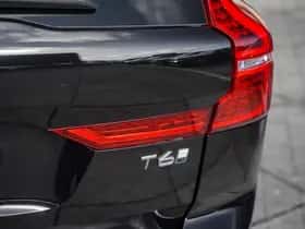 Volvo XC60 (2025) thumbnail 9