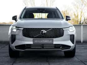 Volvo XC90 (2025) thumbnail 2