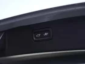 Volvo XC90 (2025) thumbnail 11