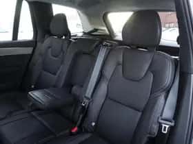 Volvo XC90 (2025) thumbnail 14
