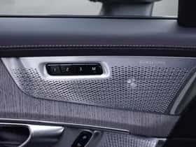 Volvo XC90 (2025) thumbnail 15