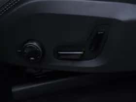 Volvo XC90 (2025) thumbnail 16