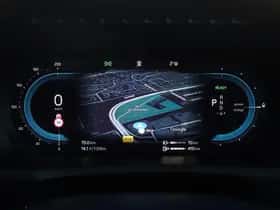 Volvo XC90 (2025) thumbnail 18