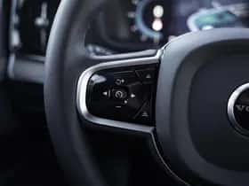 Volvo XC90 (2025) thumbnail 19